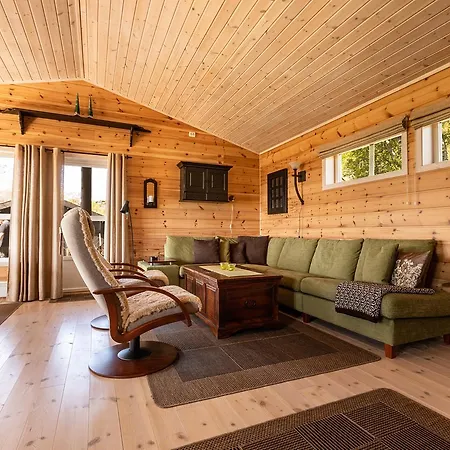 Valley View Holiday home Stranda (More og Romsdal)
