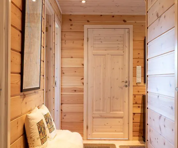 Casa de Férias Valley View