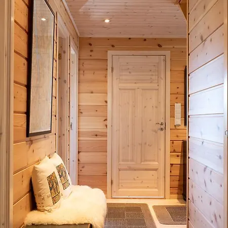 Hébergement de vacances Valley View